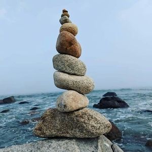 Meet your Posher, Connie